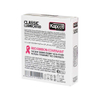 کاندوم کاپوت مدل Classic Lubricated بسته 3عددی