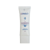 ضد آفتاب بی رنگ فیوژن فلوئید گونلو مدل Unify Active دارای SPF 50 حجم 40 میل