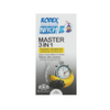 کاندوم کدکس مدل 1 Master 3 in بسته 12عددی
