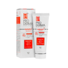 کرم ضد آفتاب و ضد چروک بی رنگ SPF90 پرودرما مناسب انواع پوست