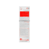 کرم ضد آفتاب و ضد چروک بی رنگ SPF90 پرودرما مناسب انواع پوست