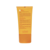 کرم ضد آفتاب کودک SPF35 پرودرما