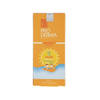 کرم ضد آفتاب کودک SPF35 پرودرما