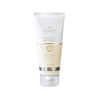 کرم روز روشن کننده SPF30 سینره 65میل