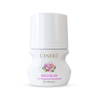رول ضد تعریق زنانه سینره مدل WILD ROSE حجم50میل