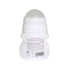 رول ضد تعریق زنانه سینره مدل WILD ROSE حجم50میل