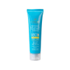 کرم ضد آفتاب رنگی SPF60 سینره مناسب پوست چرب 50میل