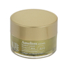 کرم ضد چروک ژوت مدل Ameliox