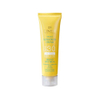 کرم ضد آفتاب بی رنگ SPF30 سینره مناسب پوست حساس 50میل