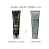 کرم ضد آفتاب آقایان spf45 سینره