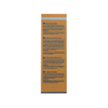 ضد آفتاب بی رنگ SPF50 آنژسل مدل Uvcell مناسب پوست خشک