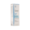 کرم آبرسان لایسل مدل Hydrasel Light مناسب پوست چرب و مستعد آکنه