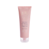 ژل بهداشتی بانوان ژوت مدل Vagi Gel