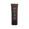 کرم آبرسان آقایان ژوت مدل Hydra Men