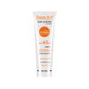 کرم ضدآفتاب بی رنگ SPF63 دکتر ژیلا مناسب انواع پوست