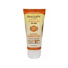 فلوئید ضد آفتاب فاقد چربی SPF50 سان سیف مناسب پوست چرب مدلACNE-FLUID