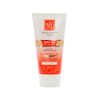 کرم ضد آفتاب بی رنگ SPF60 مای مناسب پوست نرمال و خشک