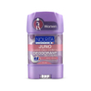 استیک کرمی ضد تعریق زنانه نوریتا مدل Juno حجم 75میل