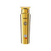 ماشین اصلاح موی سر و صورت وی جی آر مدل V-947