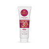 کرم ضد آفتاب و ضد لک بی رنگ فاقد چربی SPF 30 ایلابرت
