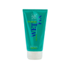 ژل موی مرطوب مای مدل Wet Fix