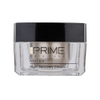 کرم شب ترمیم کننده و ضد چروک پرایم مناسب پوست معمولی و خشک