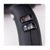 سشوار حرفه ای والرا مدل DYNAMIC PRO 4200 eQ