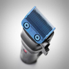 ماشین اصلاح موی سر و صورت شارژی بابلیس پرو مدل FX829E LO-PROFX