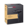 سشوار بابلیس پرو مدل BAB6980E ولکانو اچ کیو ایونیک