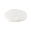 Ipek Double Faced Cotton Pads 70 Round Pads پد آرایش پاک کن ایپک 70 عددی