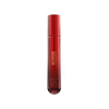 عطر جیبی ژک ساف مدل Rouge