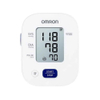 فشارسنج بازویی امرون مدل M2-PLUS