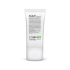 کرم تیوپی آبرسان آکوا پلاس حاوی ویتامین B5 مناسب پوست خشک و حساس50میل