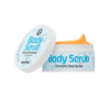 اسکراب بدن تاپ شاپ حاوی روغن شی باتر 200میل