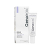 کرم ترمیم کننده پوست  ژنوبایوتیک 30میل