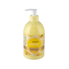 مایع دستشویی کرمی شون مدل Sweet Sunrise