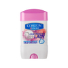 استیک ضد تعریق زنانه کامان مدل Refresh Scent