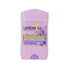 استیک ضد تعریق زنانه آمبرلا مدل Energy and Fresh