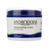 کرم مرطوب کننده دست و صورت هیدرودرم