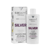شامپو رنگساژ سریتا مدل Silver حجم200میل