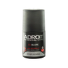 رول ضد تعریق مردانه آدرویت مدل  So Allure