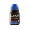 رول ضد تعریق مردانه آدرویت مدل Monsieur Sauvage