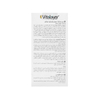 سرم ضد لک ویتالیر حاوی آربوتین مدل Whitevit