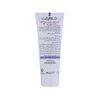 کرم مرطوب کننده درمالیفت حاوی اوره 20% مدل Eczolift حجم40میل