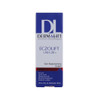 کرم مرطوب کننده درمالیفت حاوی اوره 20% مدل Eczolift حجم40میل