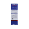 کرم مرطوب کننده درمالیفت حاوی اوره 20% مدل Eczolift حجم40میل