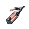 حالت دهنده مو مدل 4545K پرومکس PROMAX