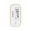 فشارسنج مدل PG-800B51