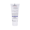 کرم مرطوب کننده درمالیفت حاوی اوره 10% مدل Eczolift حجم75میل