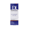 کرم مرطوب کننده درمالیفت حاوی اوره 10% مدل Eczolift حجم75میل